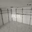 studio shop for rent kato paphos paphos 7549372 thumbnail 14429210