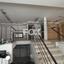 studio shop for rent kato paphos paphos 7549372 thumbnail 14429211