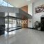studio shop for rent linopetra limassol 8633372 thumbnail 15879558