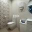 studio shop for rent linopetra limassol 8633372 thumbnail 15879560