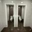 studio shop for rent linopetra limassol 8633372 thumbnail 15879561