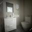 studio shop for rent linopetra limassol 8633372 thumbnail 15879563
