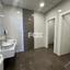 studio shop for rent linopetra limassol 8633372 thumbnail 15879566