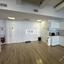 studio shop for rent linopetra limassol 8633372 thumbnail 15879567