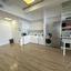 studio shop for rent linopetra limassol 8633372 thumbnail 15879569