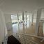 studio shop for rent linopetra limassol 8633372 thumbnail 15879572
