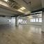 studio shop for rent linopetra limassol 8633372 thumbnail 15879573