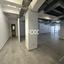 studio shop for rent linopetra limassol 8633372 thumbnail 15879574