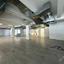 studio shop for rent linopetra limassol 8633372 thumbnail 15879576