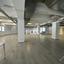 studio shop for rent linopetra limassol 8633372 thumbnail 15879577
