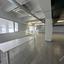 studio shop for rent linopetra limassol 8633372 thumbnail 15879578