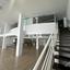 studio shop for rent linopetra limassol 8633372 thumbnail 15879580