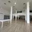 studio shop for rent linopetra limassol 8633372 thumbnail 15879581