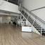 studio shop for rent linopetra limassol 8633372 thumbnail 15879583