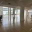 studio shop for rent linopetra limassol 8633372 thumbnail 15879585