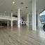 studio shop for rent linopetra limassol 8633372 thumbnail 15879586
