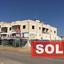 studio shop sold kokkinotrimithia nicosia 830372 thumbnail 2827956
