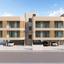 1 bedroom apartment for sale agia triada famagusta 8931472 thumbnail 17613502