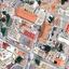 1 bedroom apartment for sale agios andreas nicosia nicosia 8793472 thumbnail 16701229