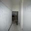 1 bedroom apartment for sale agios andreas nicosia nicosia 8793472 thumbnail 16701232