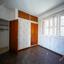 1 bedroom apartment for sale agios andreas nicosia nicosia 8793472 thumbnail 16701238