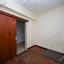 1 bedroom apartment for sale agios andreas nicosia nicosia 8793472 thumbnail 16701243
