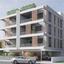 1 bedroom apartment for sale agios dometios nicosia 8191472 thumbnail 14265257