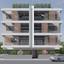 1 bedroom apartment for sale agios dometios nicosia 8191472 thumbnail 14265260