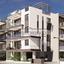 1 bedroom apartment for sale aradippou larnaca 8752472 thumbnail 16502812