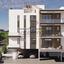 1 bedroom apartment for sale aradippou larnaca 8752472 thumbnail 16502814