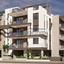 1 bedroom apartment for sale aradippou larnaca 8752472 thumbnail 16502830