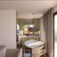 1 bedroom apartment for sale archangelos nicosia 7847472 thumbnail 10850778