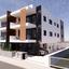 1 bedroom apartment for sale archangelos nicosia 7847472 thumbnail 10850796