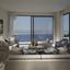 1 bedroom apartment for sale germasogeia limassol 1453472 thumbnail 4947728