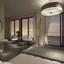 1 bedroom apartment for sale germasogeia limassol 1453472 thumbnail 4947729