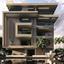 1 bedroom apartment for sale katholiki limassol 8857472 thumbnail 17145161