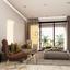 1 bedroom apartment for sale katholiki limassol 8857472 thumbnail 17145162