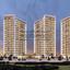 1 bedroom apartment for sale livadia larnacas larnaca 8737472 thumbnail 16355346