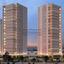 1 bedroom apartment for sale livadia larnacas larnaca 8737472 thumbnail 16355355