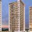 1 bedroom apartment for sale livadia larnacas larnaca 8737472 thumbnail 16355367