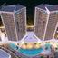 1 bedroom apartment for sale livadia larnacas larnaca 8737472 thumbnail 16355370