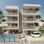 1 bedroom apartment for sale mouttalos paphos paphos 8982472 thumbnail 17967738
