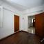 1 bedroom apartment for sale nicosia walled old city nicosia 8793472 thumbnail 16701246