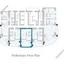 1 bedroom apartment for sale tsiflikoudia limassol 8255472 thumbnail 13912386