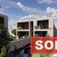 1 bedroom apartment sold emba paphos 1812472 thumbnail 6257218