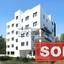 1 bedroom apartment sold faneromeni larnaca 8738472 thumbnail 16362025