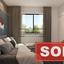 1 bedroom apartment sold faneromeni larnaca 8738472 thumbnail 16362028