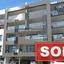 1 bedroom apartment sold faneromeni larnaca 8738472 thumbnail 16362034