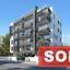 1 bedroom apartment sold faneromeni larnaca 8738472 thumbnail 16362036