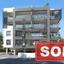 1 bedroom apartment sold faneromeni larnaca 8738472 thumbnail 16362037
